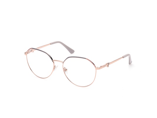 Guess GU 2866 028 55-16