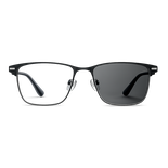 1.6 AR Fotokroomiline