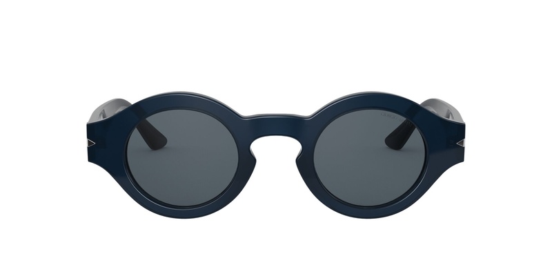 G.armani AR 8126 5358/87 43-26