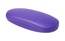 Xinhe H6048 PURPLE prillitoos - lilla