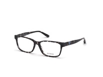 naistele, nurgeline, plast