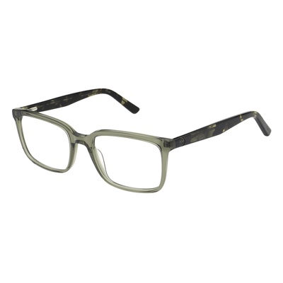 Pepe jeans PJ 3647 525 53-19