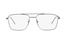 E.armani EA 1132 3003 55-17