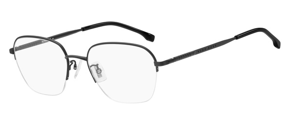 Boss 1346/F 003 54-19