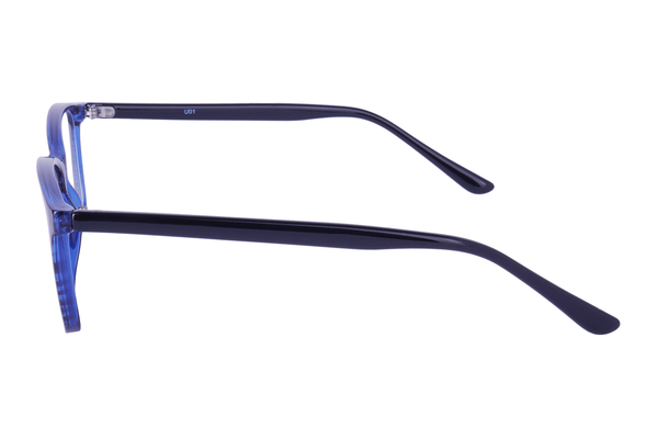 Colleta 7746P C3 56-17