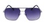 A-z CASUAL7314 D