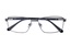 Diverso S5003 C4 57-16