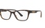 Versace 3316 108 53-18