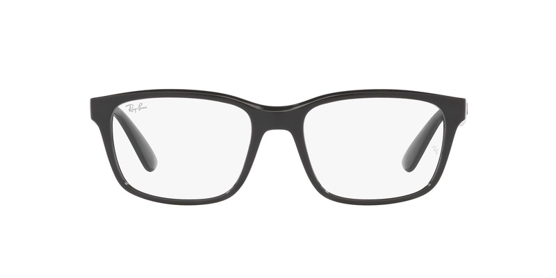 Rayban RB 7221M F687 54-18