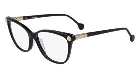 ferragamo, SF 2838, naistele, ristkülik, plast