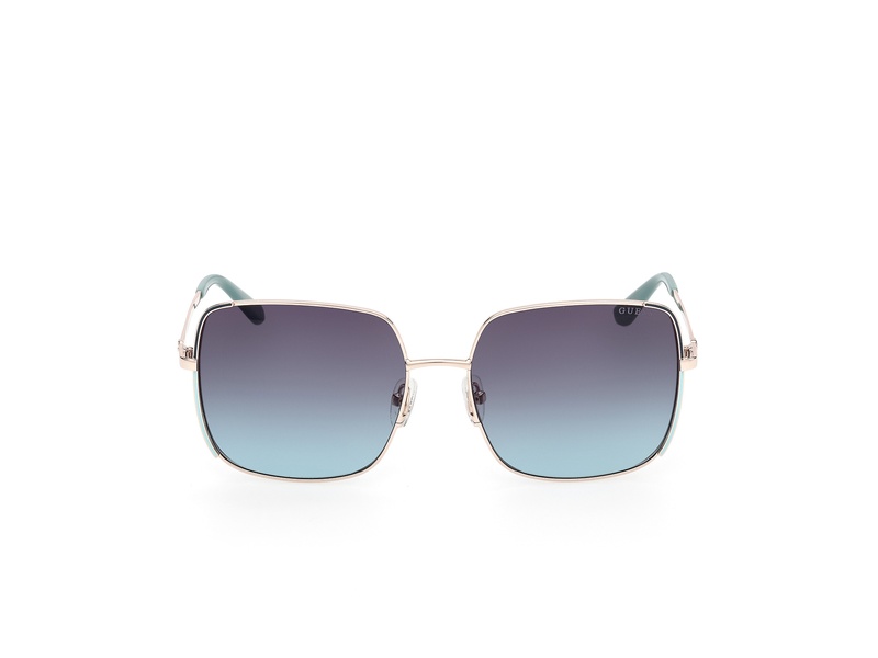 Guess GU 00194 33W 58-17