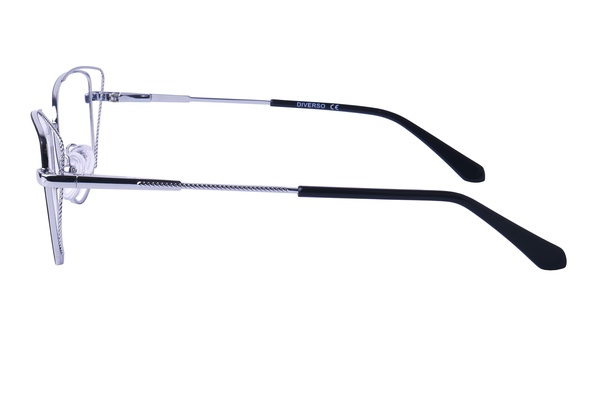 Diverso HG 5697 C4 54-17