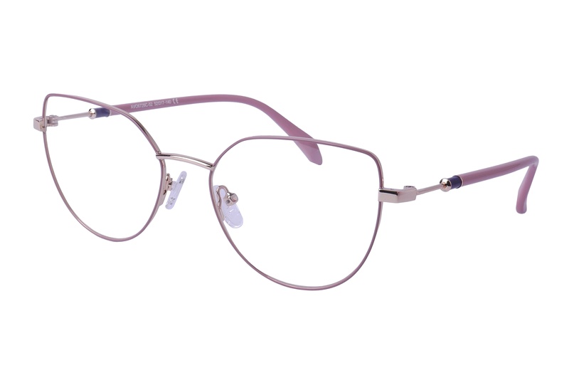 Avanglion AVO 6726 C 52-17