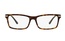 Prada VPR 03Y 2AU-1O1 56-17