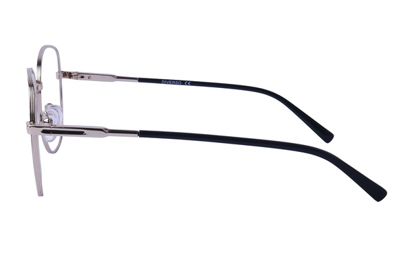 Diverso HG 5848 C1 52-18