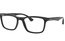 Rayban RB 5279 2000 53-18