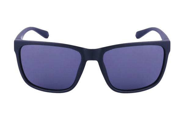 Trendy PL 485 C2 62-18