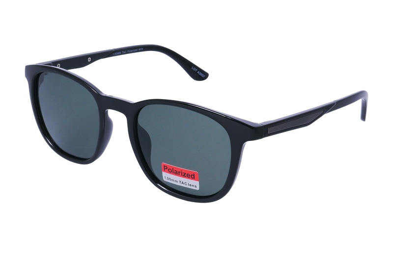 Polarview PV 604 C