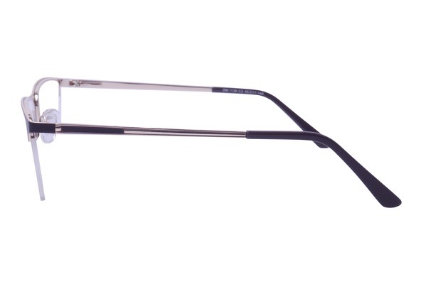 Trendy DM 1139 C3 55-17