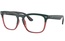Rayban RB 4487V 8194 54-18