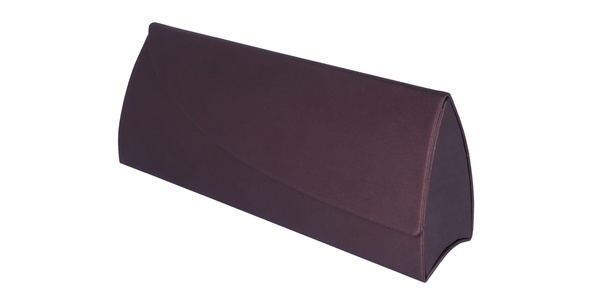 Xinhe H8051 M. BROWN prillitoos - tumepruun
