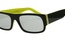 One wolf UF 141 1 56-19