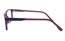 Your line DM 1125 C3 56-17