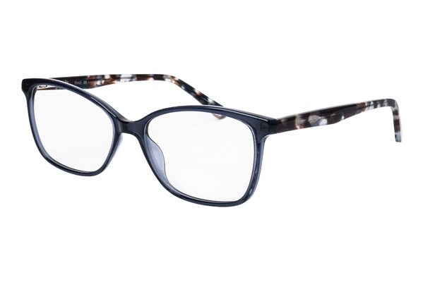 Trendy LS8144 C3 53-15