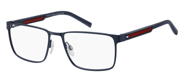 T.hilfiger TH 2204 8RU 57-18