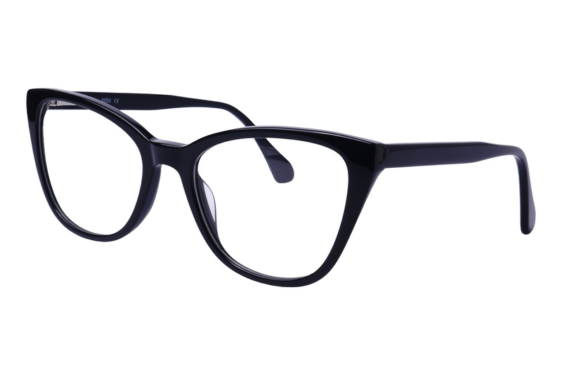 Diverso E 92303 C1 53-19