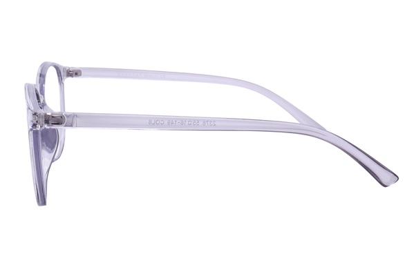 Cvantus UltraBlue 2376 8 55-16 (M)