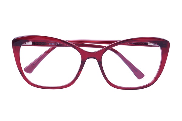 Diverso SP 232 C3 54-17