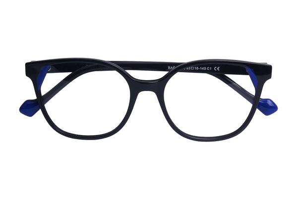 Icone BAF 2094L C1 53-18