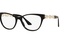 Versace 3292 GB1 54-18