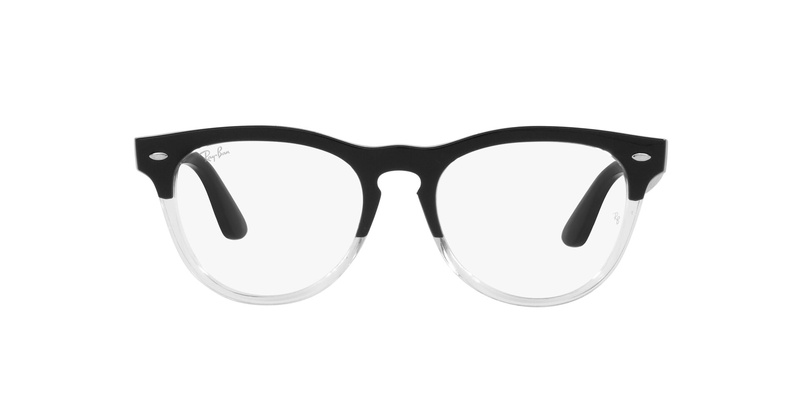 Rayban RB 4471V 8193 54-18