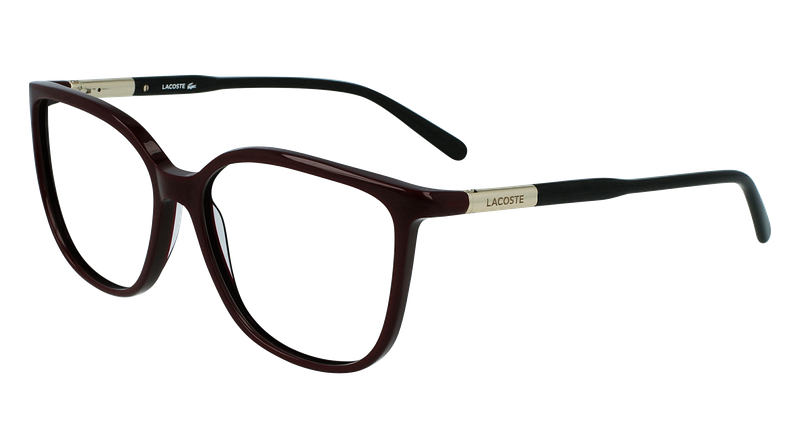 Lacoste L 2892 601 55-15