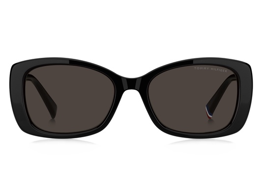 T.hilfiger TH 2225/S 807R 54-18