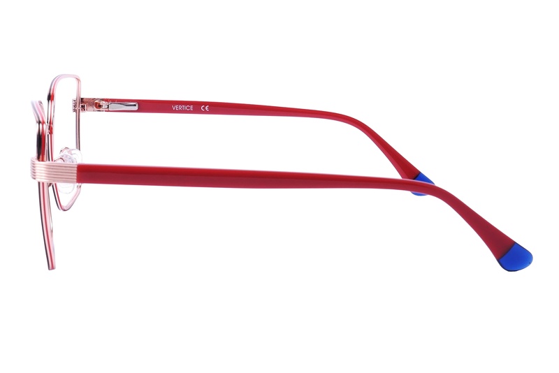 Vertice MQ 5277 C2 54-17