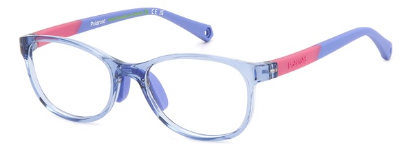 Polaroid PLD D834 MVU 46-15