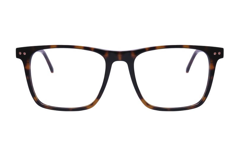 Einar G 6885 B 53-19