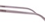 Lensor Ultrablue G125-S C3 50-20-140 (M)