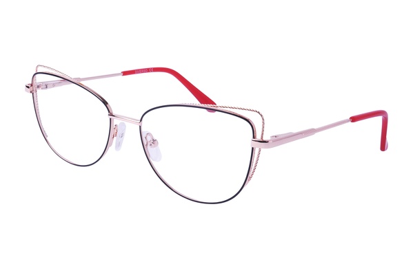 Diverso HG 5697 C1 54-17