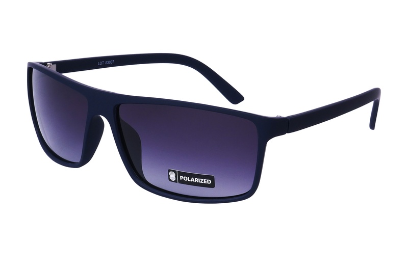 A-z CASUAL8480 DP