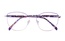 Trendy V 230971 C3 54-17