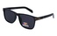 Trendy P8213 C1 53-11