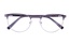 Icone OLD 2025M C4 52-21