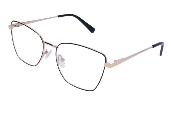 Icone DP 7008 C1 54-17