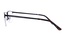 Icone D 3462 C1 55-19
