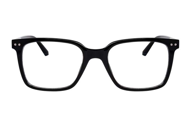 Cvantusult FR 114 C4 54-21