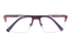 Vertice SO 206 C3 57-18